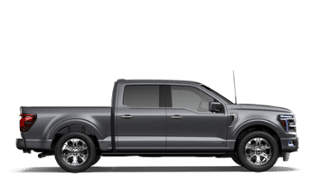 2026 Ford F-150® External Image 5
